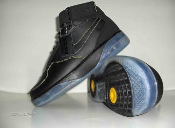 Nike Air force one 25th